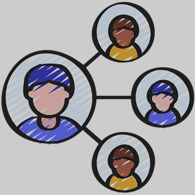 Discovery & Requirements