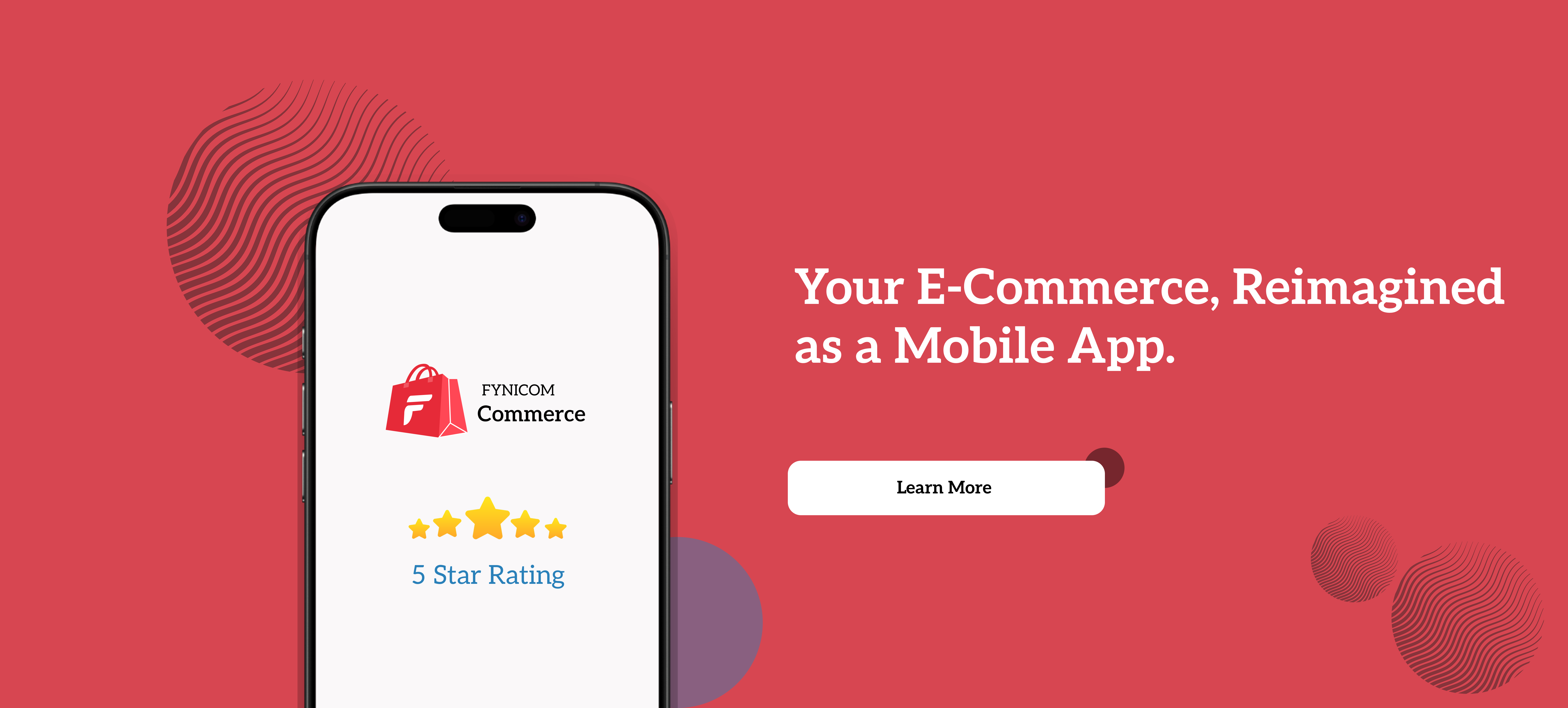 Star Rating Illustration